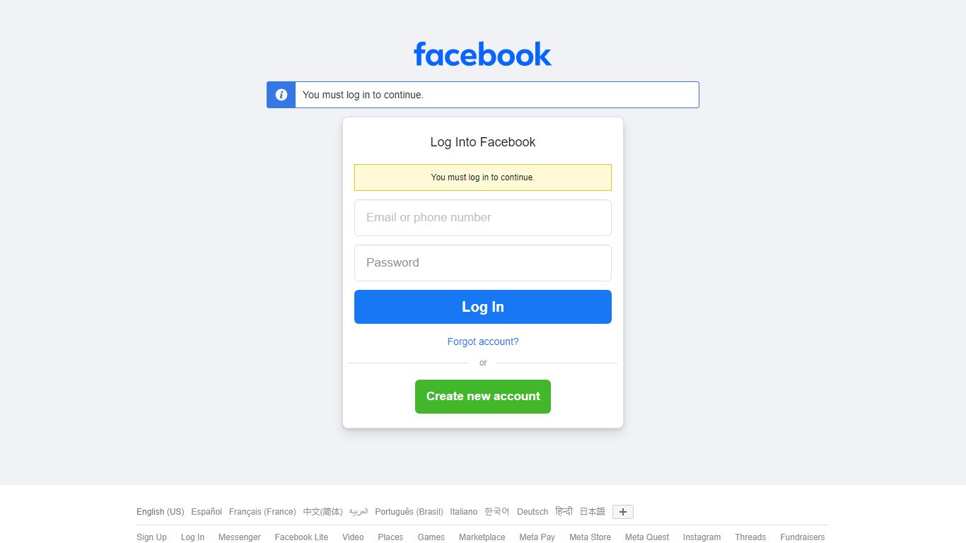 BustedNewspaper Kleberg County TX - Facebook